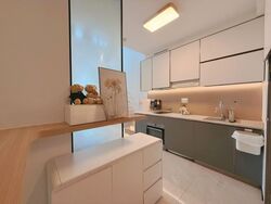 Normanton Park (D5), Apartment #587578281